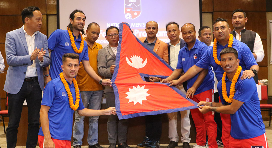 Nepali Football1686494769.jpg